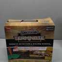 Spectracide Terminate Termite Detection & Killing Stakes, Kills Foraging Termites, Detects Termite Activity, 15 Count