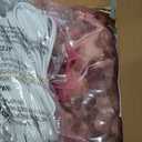 Bedsure Faux Fur Heated Blanket Twin Size, Fast Heating Electric Blanket Twin Size with 6 Heating Levels & 10 Time Settings, Cozy Gifts for Women Men (62x84 inches, Brown)