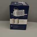 Schlage BE365 V CAM 619 Camelot Keypad Deadbolt, Electronic Keyless Entry Lock, Satin Nickel