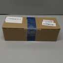 2-Pack 12000mAh High-Capacity Replacement for Dewalt 20V MAX Battery, Compatible with Dewalt 20V Lithium Battery DCB200 DCB201 DCB203 DCB204 DCB205 DCB206 DCB207 Series Cordless Power Tools