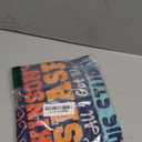 Parkinson's Disease T Shirt Awareness Gift T-Shirt, Blue, L