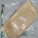 Bag Insert Organizer, purse accessories, Suitable For Longchamp long handle tote organizer (Beige, Llong handle)