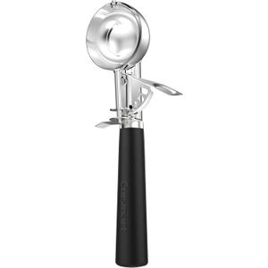 Cuisinart Primary Collection Ice Cream Scoop Trigger, One Size