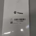 600 Pcs 2 Inch Round Cutouts Paper Circles Assorted Color Round Cut-Out Accents Construction Paper Circles Shape Die Cuts for Kids DIY Craft Project Back to School Classroom Bulletin Board Decor