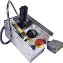 156879 Control Box Replacement for Skyjack Scissor Lift SJIII 3215 3219 3220 3226 4620 4626 4632 6826 6832 Part# 156991