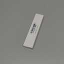 Replacement for Samsung TV Remote, for All 2019-2025 Samsung Remote Control for Smart TV with Voice Control. No Solarcell 