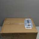 Guitar Stands Floor with 4 Guitar Holders, 3-Tier Guitar Stand Multiple Guitars, Guitar Rack with Amp Stand & Cloth Drawer, Multi Guitar Stand for Music Studio, Guitar Accessories gift for Music Lover