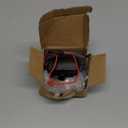High Performance Ignition Coil Module For EZgo Golf Cart Marathon 1981-1994 2 Cycle 2 Stroke 23782-G1