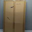 Jesus Christ Canvas Wall Art Christian Religious Poster Inspirational Scripture Prints for Home Living Room Bedroom Decor Frame-style 08x12inch(20x30cm)