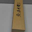 Kevin Textile Spring Waterproof Decorative Pillow Covers Moss Green 22x22 Inch Pack of 2 Soft Boucle Textured Euro Pillowcases Elegant Accent Pillows for Couch Sofa Chair Bed Indoor Outdoor