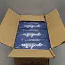 Goodnites Boys' Nighttime Bedwetting Underwear, Size Extra Large (95-120 lbs),27 ct (3 packs of 9)