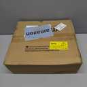 4FT 30 Marquee Numbers, 30 Light up Numbers for Party, 30th Birthday Decorations for Her Him, Big 30 Sign with Light for Anniversary, Birthday Backdrop Decor