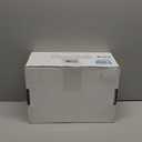 Cold Ice Bath, Premium Face Bowl For Ice, Face Tub Facial Cold Plunge to Support Skin Health & Relaxation, Facial Cold Plunge with Breathing Tubes, Combine Deep Breathing & Cold Plunge