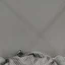 XL Cooling Dog Bed  45 x 37 inch Waterproof Couch Cover for Dogs Washable, Non-Slip Bottom Self Cooling Mat for Dogs, Durable & Non-Gel, Dog Couch Bed for Sofa Floor Car, Cooling Grey