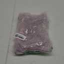 Frigidaire 5304518023 Range Control Board