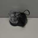 Toastmaster 1.5 Cup One-Touch Mini Chopper