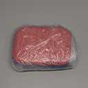 Bentgo Kids Chill Leak-Proof Lunch Box - Included Reusable Ice Pack Keeps Food Cold; 4-Compartment Bento Lunch Container; Microwave/Dishwasher Safe; (Red/Royal) (Red/Royal)