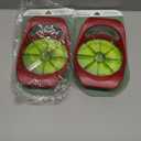 CULINARY ELEMENTS Apple Slicer, 1 EA