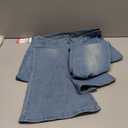 Men's Vintage Bell Bottom Jeans 60s 70s Outfits for Men,Mens Bell Bottoms Disco Pants Flared Jeans, XL