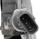 VTEC Timing Solenoid Spool Valve Assembly W/Gasket 15810-RKB-J01 Compatible with Honda Pilot Accord Odyssey 2005-2008