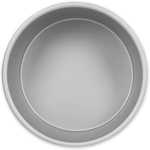 PME Professional Aluminum Bakeware - Round 11 x 4in (Standard)