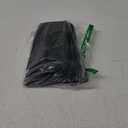 Dog Sling for Large Dogs Hind Leg Support, Magic Tape Dog Lift Harness, Soft Dog Support Harness for Back Legs, Hip Support Harness to Help Senior, Injured, Disabled and After ACL Surgery (Medium, Grey)