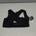 JOYSHAPER Chest Brace Up for Women Posture Corrector Shapewear Vest Tops Bra Support Shaper