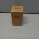 Goldblatt 10PCS 1/4" Diamond Drill Bits, 6mm Diamond Hole Saw Kit for Porcelain Tile Ceramic Concrete Granite Marble Hard Materials (not for Wood)