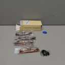 CCVOO Reading Glasses for Women/Men, Eyeglasses, Blue Light Readers for Women/Men, Computer Eye Glasses, Cheaters (*Marble Flora)