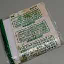 Baby Shower Invitations for Girl with Envelopes (Set of 25) - Floral Baby Shower Invites for Girl with Diaper Raffle Tickets and Book Request Cards - Boho Baby in Bloom Pink Invitation Set