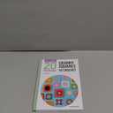 All-New Twenty to Make: Granny Squares to Crochet (All New 20 to Make) Hardcover
