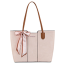 Montana West Tote Bags for Women Medium Top Handle Satchel Purses