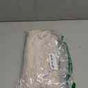 decorUhome Cozy Textured Throw Pillow Covers 18x18 Inch Set of 2, Soft Plush Faux Wool Beige Accent Couch Pillow Covers for Modern Farmhouse Sofa Bed Living Room