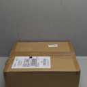 Dinoho LED Floor Lamp with RGB Star Projector & Remote, Stepless 3000-6000K Color Changing Standing Lamp, Dimmable Black Corner Lamp, 15W Modern 69" Tall Light for Bedroom, Kids Room, Living Room