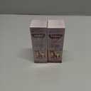 Broad Spectrum Herbal Medicine for Cats & Dogs