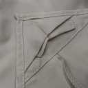 Garden Winds Replacement Canopy Top Cover Compatible with The Gazebo TPGAZ2303D TPGAZ2403-A-C - Riplock 350