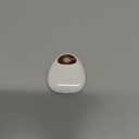 Tracker for Vehicles, Cars, Pets, Kids & Valuables  No SIM Card, No Subscription  Real-Time Global Tracking Device  Compatible