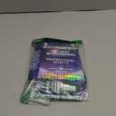 Crest 3D White Professional Effects Whitestrips 20 Treatments + Crest 3D White 1 Hour Express Whitestrips 2 Treatments - Teeth Whitening Kit