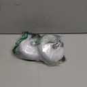 Camping Lights String: Outdoor String Lights with 5 Lighting Modes - Quick 30s Recovery Durable and Waterproof - USB Charging Portable Camping Lights for Camping/Yard/and Hiking - 2PACK