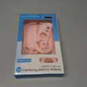 Protective Case for Switch 2 (2025), Cute Cartoon Anti-Scratch Shockproof Cover, Anti-Fingerprint Cute pink rabbit design