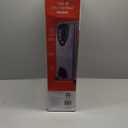 ProFusion H E Industrial Ltd 3-Settings Heat Electric Oil Filled Portable Heater
