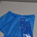 4PK Flexible Gel Ice Packs for Injuries Reusable - Gel Ice Pack Cold Compress for Knee, Back, Neck, Wrist, Hand, Elbow, Ankle Pain Relief - 9.5" x 4.5"