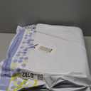 Premium High-Density Memory Foam Seat Cushion for Office, Home, & Car - Ergonomic Design for Comfortable Sitting, Relieves Pain & Tailbone Pressure with Non-Slip Bottom, 2 Pack, Coffee