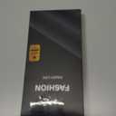 BXYJY for Google Pixel 10 & 10 Pro Wallet Case, Slide Camera Cover, Card Holder (4-5 Cards), Military Grade Protection, Rugged Heavy Duty Men Women Shockproof Phone Case for Pixel 10 & 10 Pro, Blue