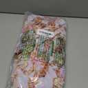 Steve Madden Womens Phillipa Dress, Size Large 