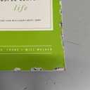 The Gospel-Centered Life: Study Guide with Leader's Notes