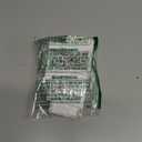 1 for 877LM Universal LiftMaster Garage Door Opener Keypad