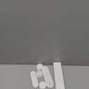 Aura Roller Smart Shade Driver, Remote Control & WiFi Dongle | Automate Existing Blinds | Beaded Window Shade Compatible Up to 4x5ft | Rechargeable Battery | Set Schedules | Hands Free Voice Control