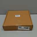 Fudios Lighted White Cherry Blossom Garland Decor with Timer 96 LED Fairy Lights 6FT for Mantle,Artificial Flower Vine with Lights Battery Operated Valentines Wedding Party Indoor Outdoor