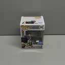 Funko Pop! Premium: One Piece - Roronoa Zoro Collectable Vinyl Figure - Gift Idea - Official Merchandise - Toys for Kids & Adults - Anime Fans - Figure for Collectors and Display